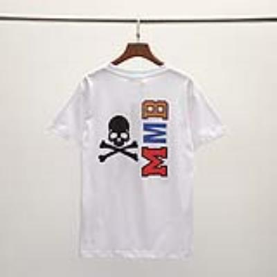 cheap bape shirts cheap no. 198